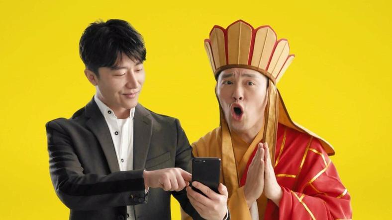 1800万条点评内容抄自携程美团?马蜂窝最新回应:事实歪曲,遭有组织攻击